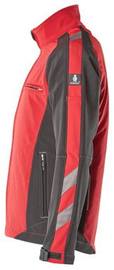 MASCOT® Dresden 12002