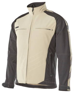 MASCOT® Dresden 12002