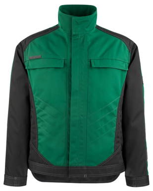 MASCOT® Mainz 12009