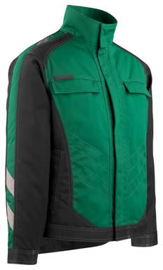 MASCOT® Mainz 12009
