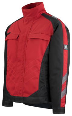 MASCOT® Mainz 12009
