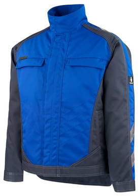 MASCOT® Mainz 12009