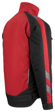 MASCOT® Mainz 12009