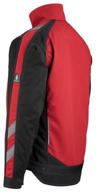 MASCOT® Mainz 12009