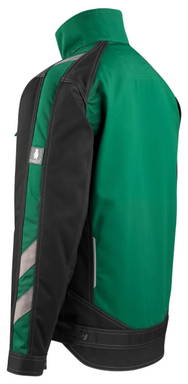 MASCOT® Mainz 12009