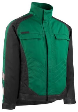 MASCOT® Mainz 12009