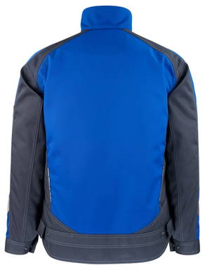 MASCOT® Mainz 12009