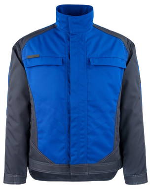 MASCOT® Mainz 12009