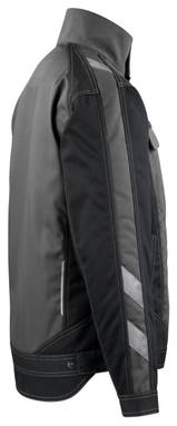 MASCOT® Mainz 12009
