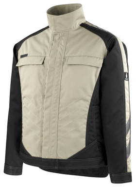 MASCOT® Mainz 12009