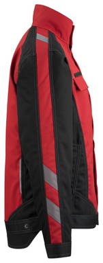 MASCOT® Mainz 12009