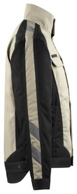 MASCOT® Mainz 12009