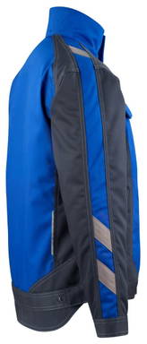 MASCOT® Mainz 12009
