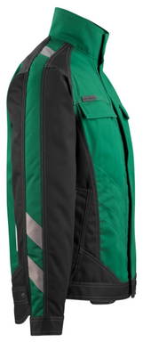 MASCOT® Mainz 12009