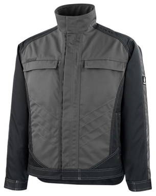 MASCOT® Mainz 12009