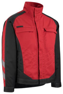 MASCOT® Mainz 12009
