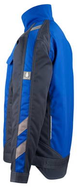 MASCOT® Mainz 12009