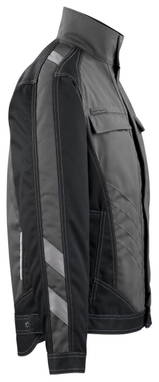 MASCOT® Mainz 12009