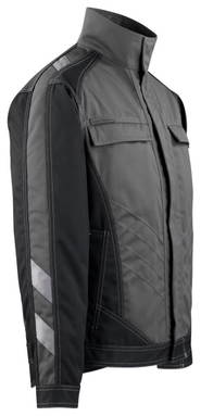 MASCOT® Mainz 12009