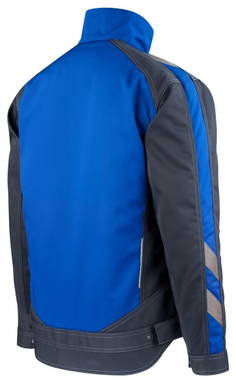 MASCOT® Mainz 12009