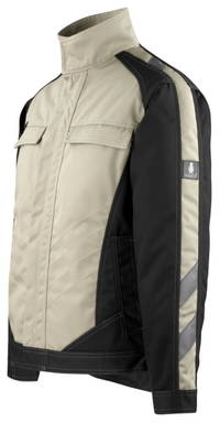 MASCOT® Mainz 12009