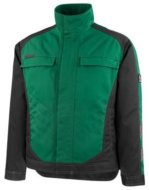 MASCOT® Mainz 12009