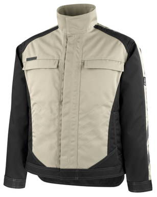 MASCOT® Mainz 12009