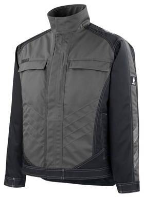 MASCOT® Mainz 12009