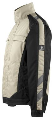 MASCOT® Mainz 12009