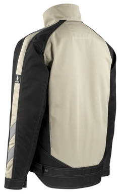 MASCOT® Mainz 12009