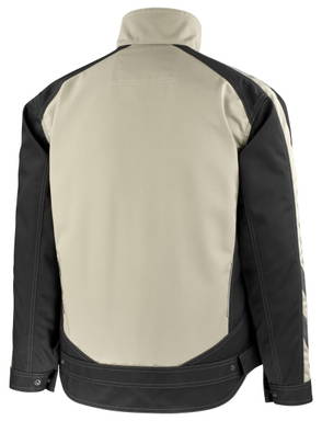 MASCOT® Mainz 12009