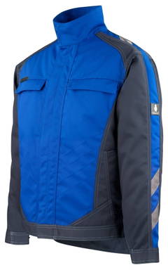 MASCOT® Mainz 12009