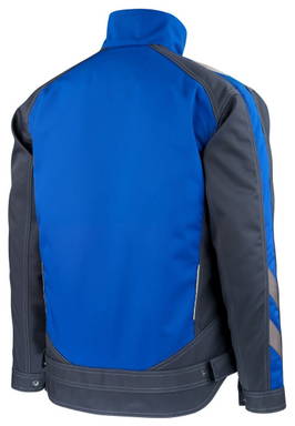 MASCOT® Mainz 12009