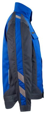 MASCOT® Mainz 12009