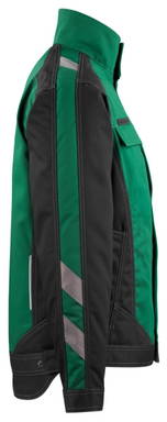 MASCOT® Mainz 12009