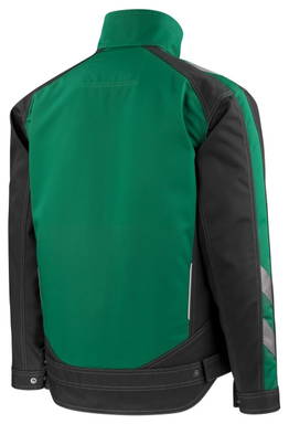 MASCOT® Mainz 12009