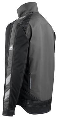 MASCOT® Mainz 12009