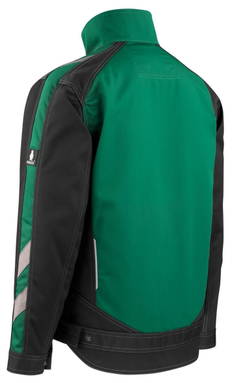 MASCOT® Mainz 12009
