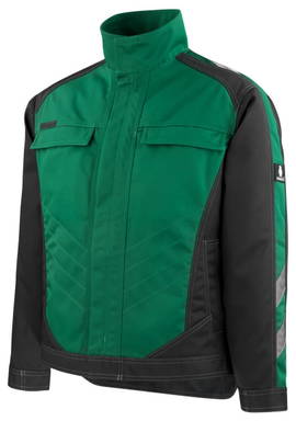 MASCOT® Mainz 12009