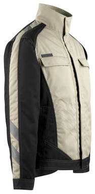 MASCOT® Mainz 12009