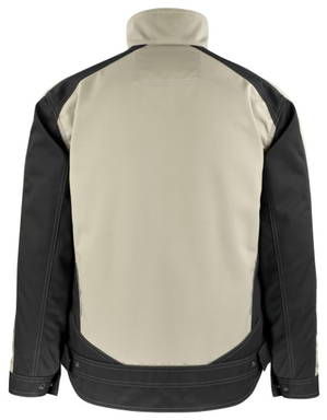 MASCOT® Mainz 12009