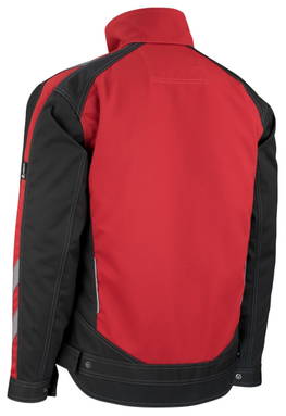 MASCOT® Mainz 12009