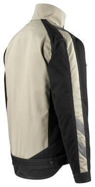 MASCOT® Mainz 12009