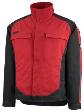 MASCOT® Mainz 12009