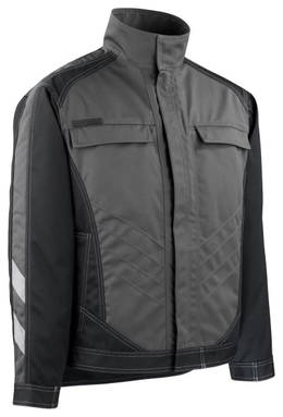 MASCOT® Mainz 12009
