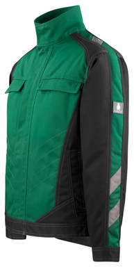 MASCOT® Mainz 12009