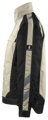 MASCOT® Mainz 12009