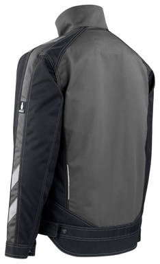MASCOT® Mainz 12009
