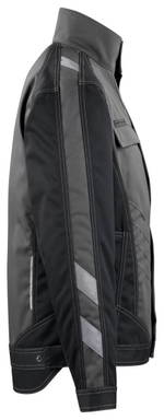 MASCOT® Mainz 12009