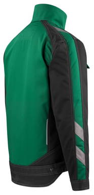 MASCOT® Mainz 12009